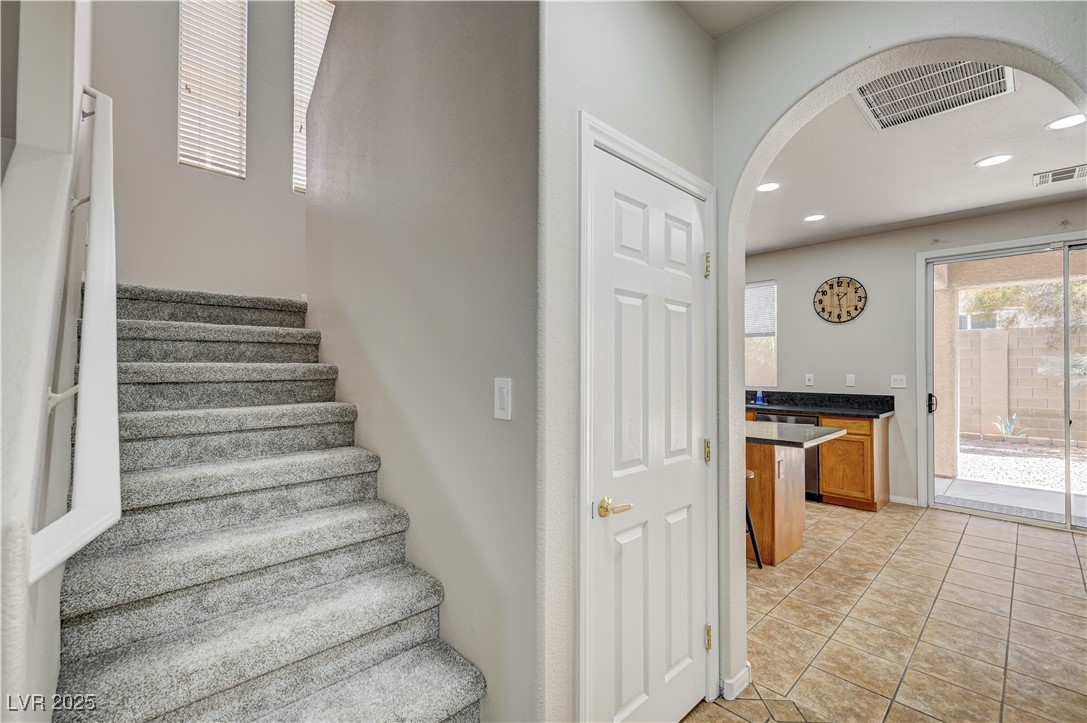 999 Pecos River Avenue Property Photo 26