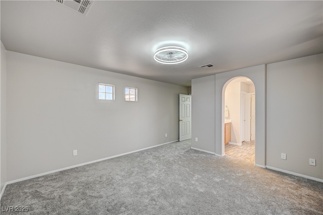 999 Pecos River Avenue Property Photo 28