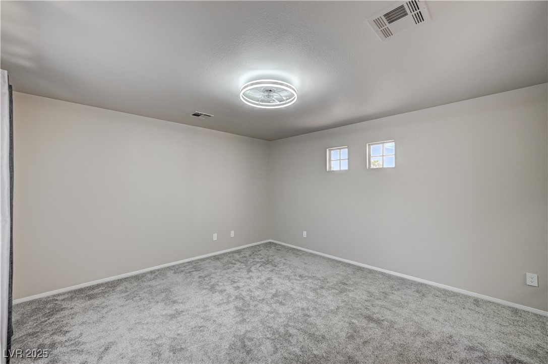 999 Pecos River Avenue Property Photo 29