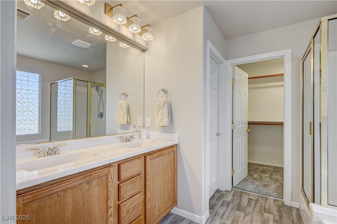 999 Pecos River Avenue Property Photo 31