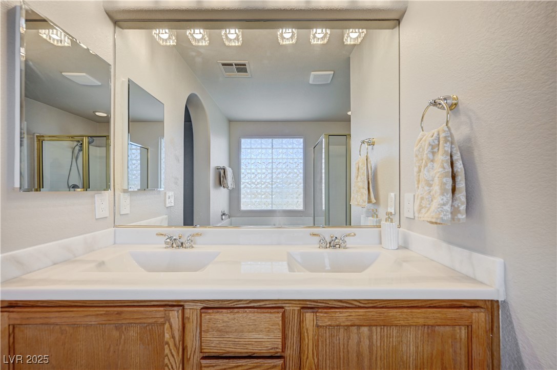 999 Pecos River Avenue Property Photo 32