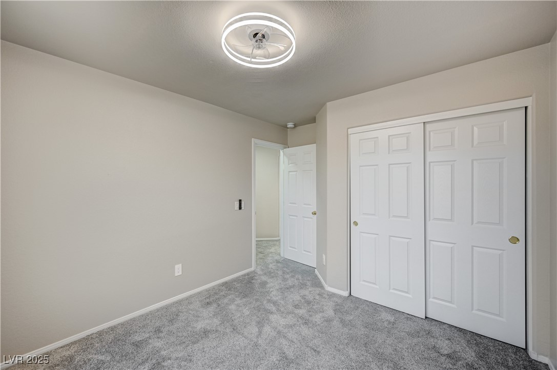999 Pecos River Avenue Property Photo 35