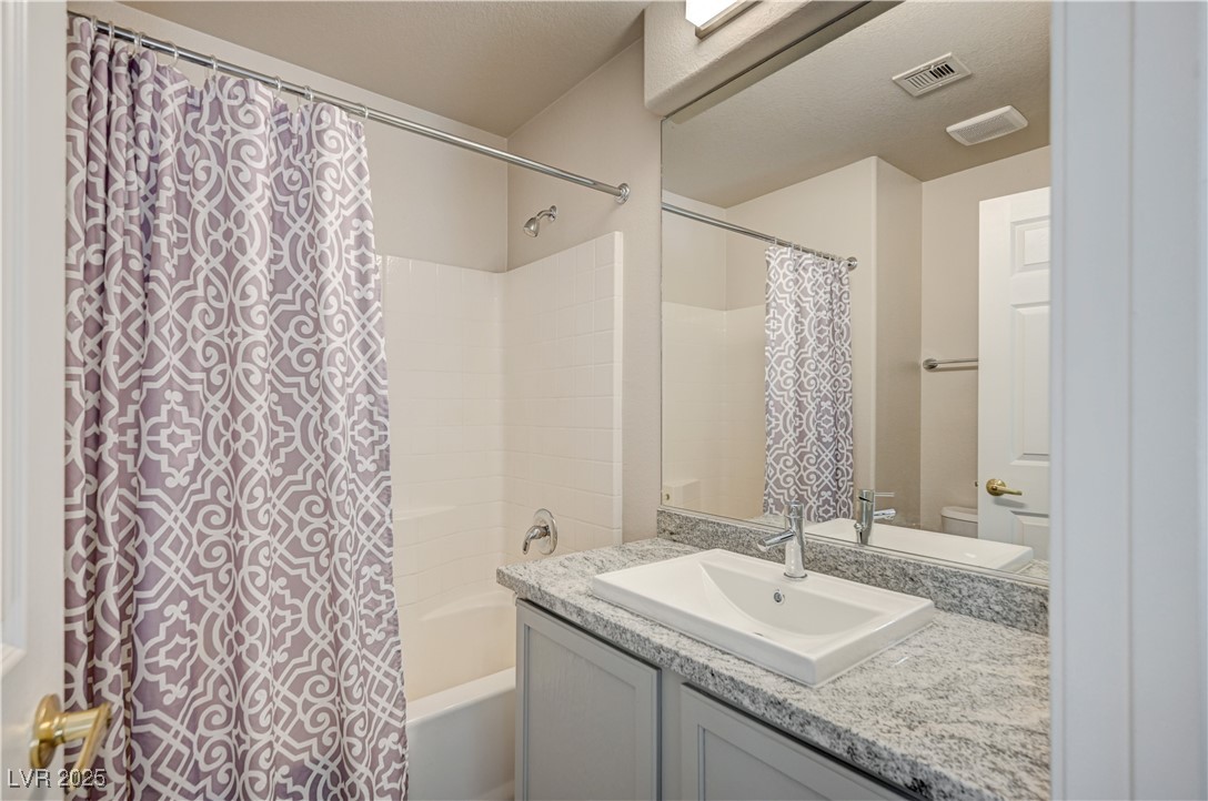 999 Pecos River Avenue Property Photo 36