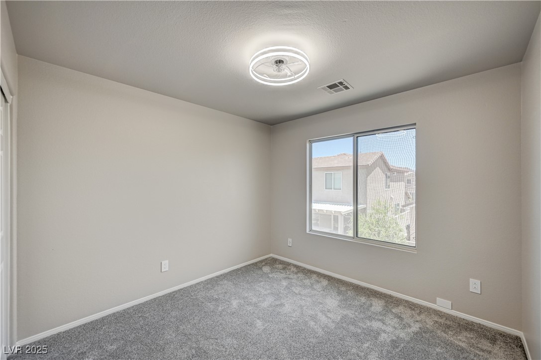 999 Pecos River Avenue Property Photo 38