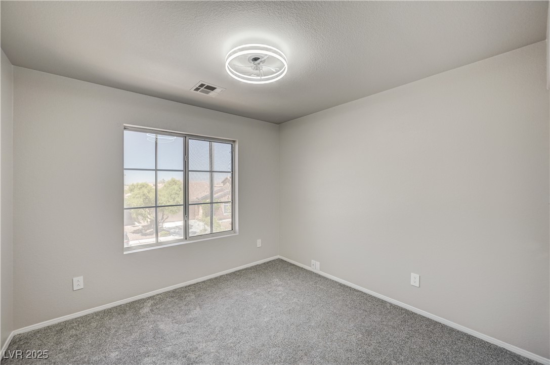 999 Pecos River Avenue Property Photo 39
