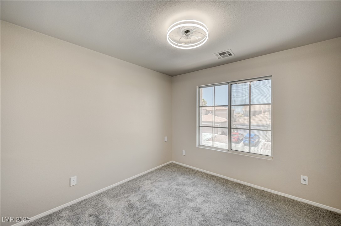 999 Pecos River Avenue Property Photo 41