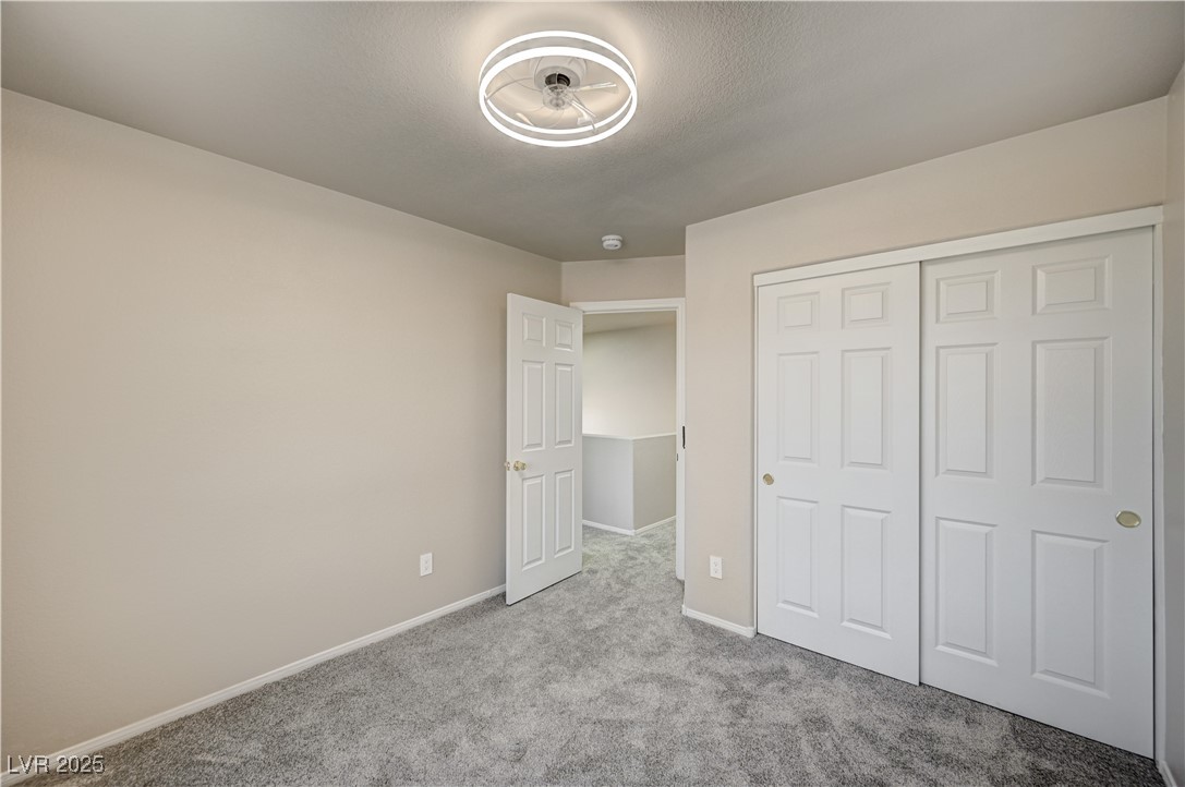 999 Pecos River Avenue Property Photo 42