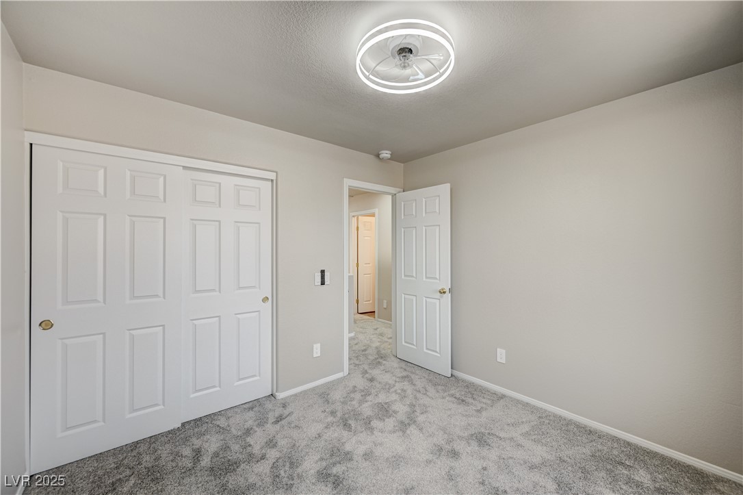 999 Pecos River Avenue Property Photo 43