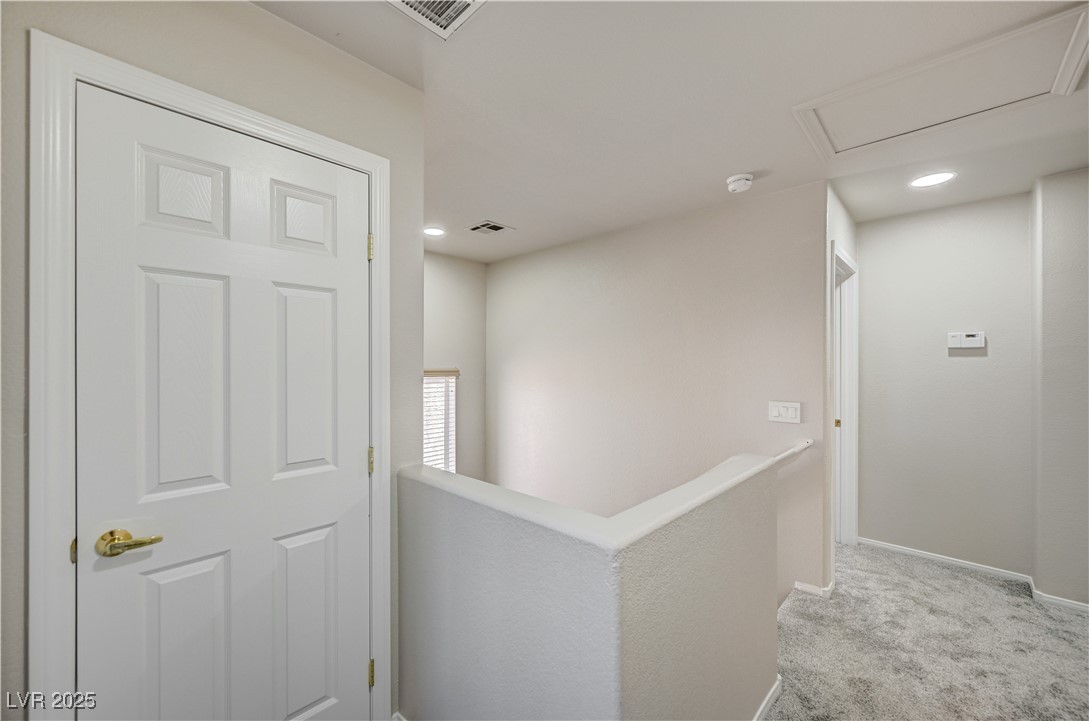 999 Pecos River Avenue Property Photo 45