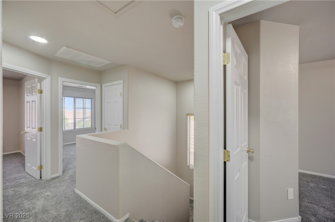 999 Pecos River Avenue Property Photo 46