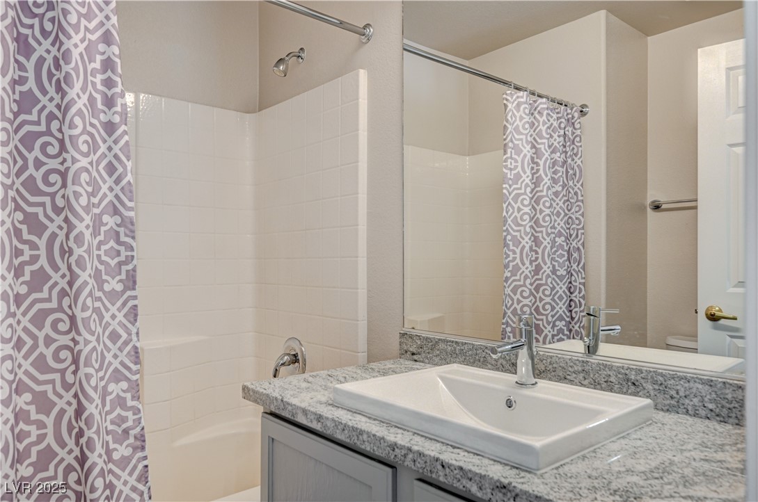 999 Pecos River Avenue Property Photo 48