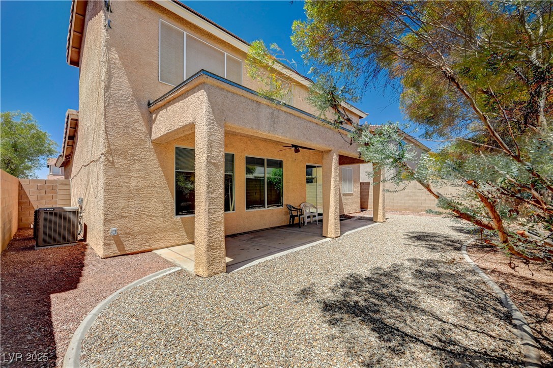 999 Pecos River Avenue Property Photo 49