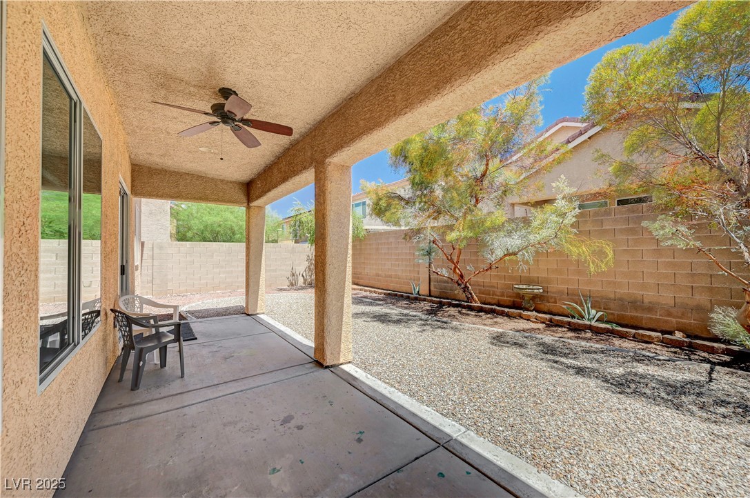 999 Pecos River Avenue Property Photo 51
