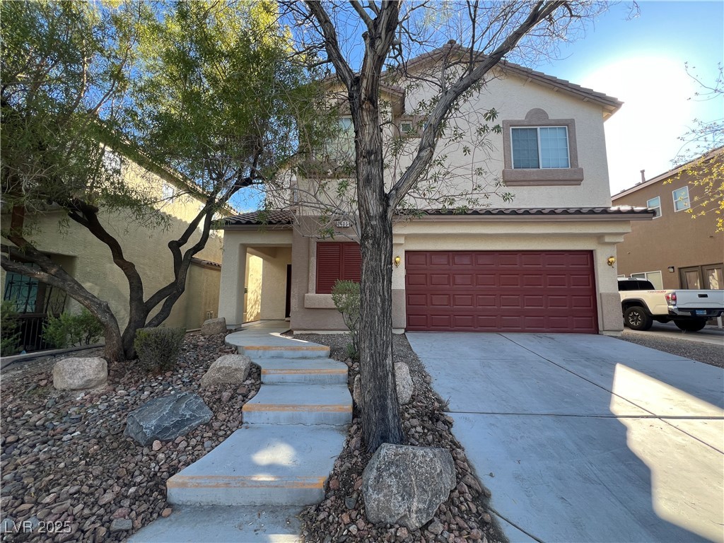 8405 Teton Crest Place Property Photo 1