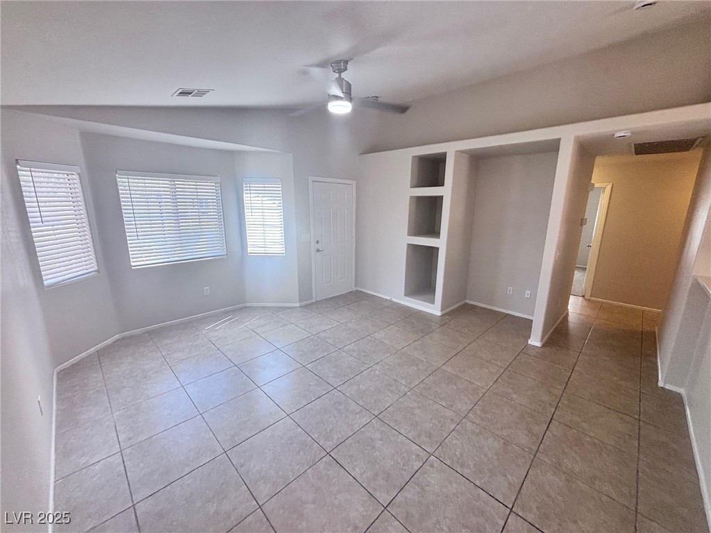 4912 Whispering Spring Avenue 0 Property Photo 4