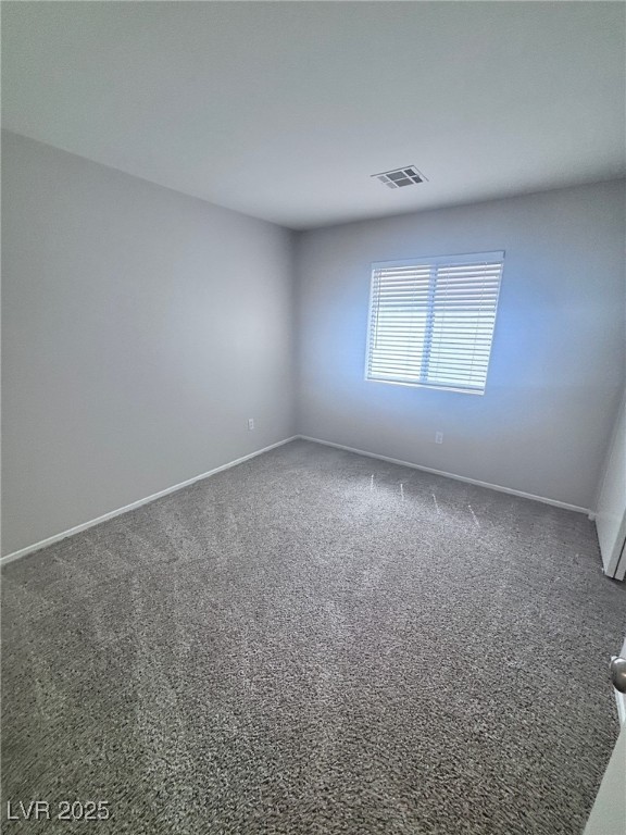 4912 Whispering Spring Avenue 0 Property Photo 10