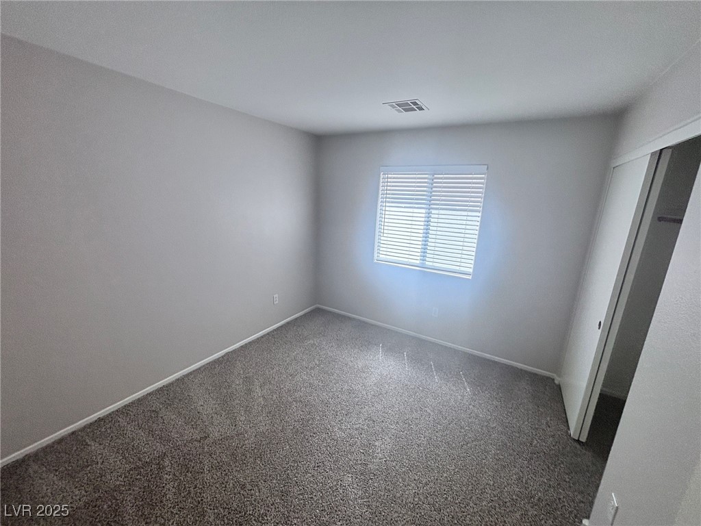 4912 Whispering Spring Avenue 0 Property Photo 11