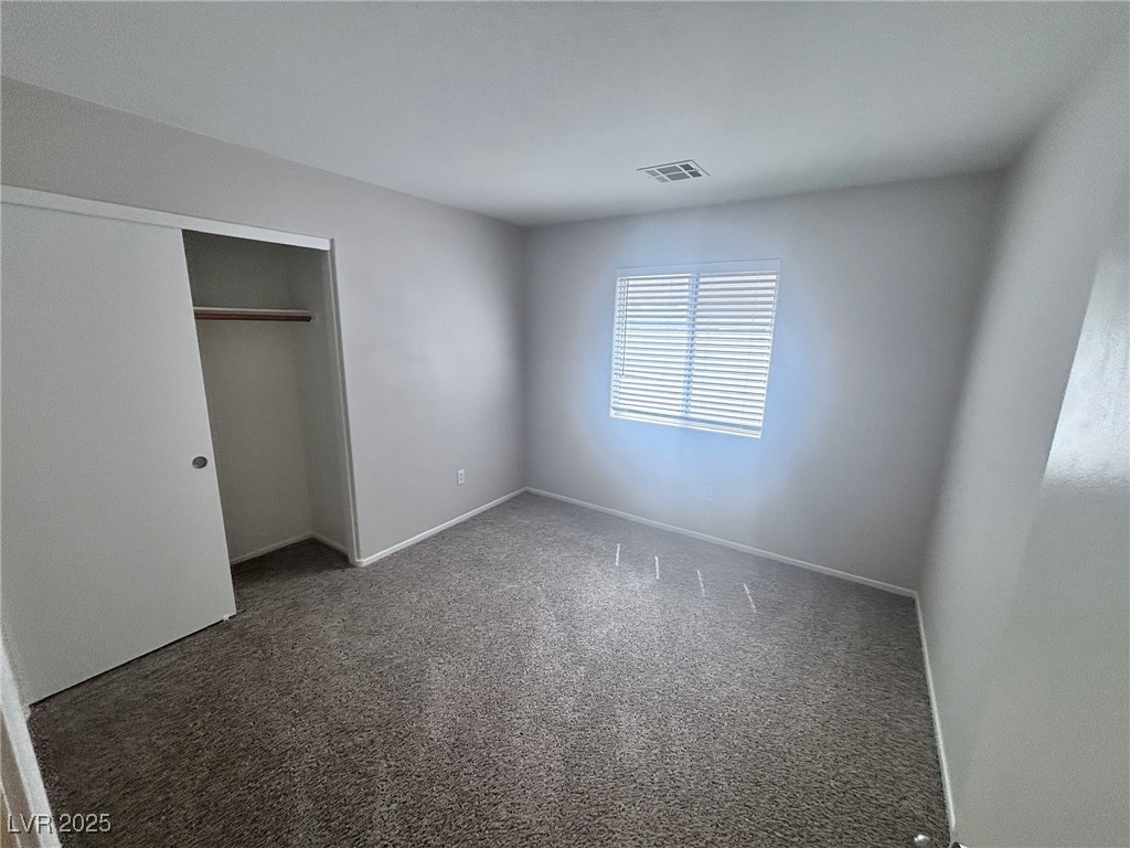 4912 Whispering Spring Avenue 0 Property Photo 12
