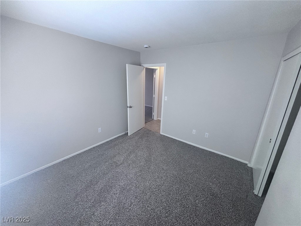 4912 Whispering Spring Avenue 0 Property Photo 14