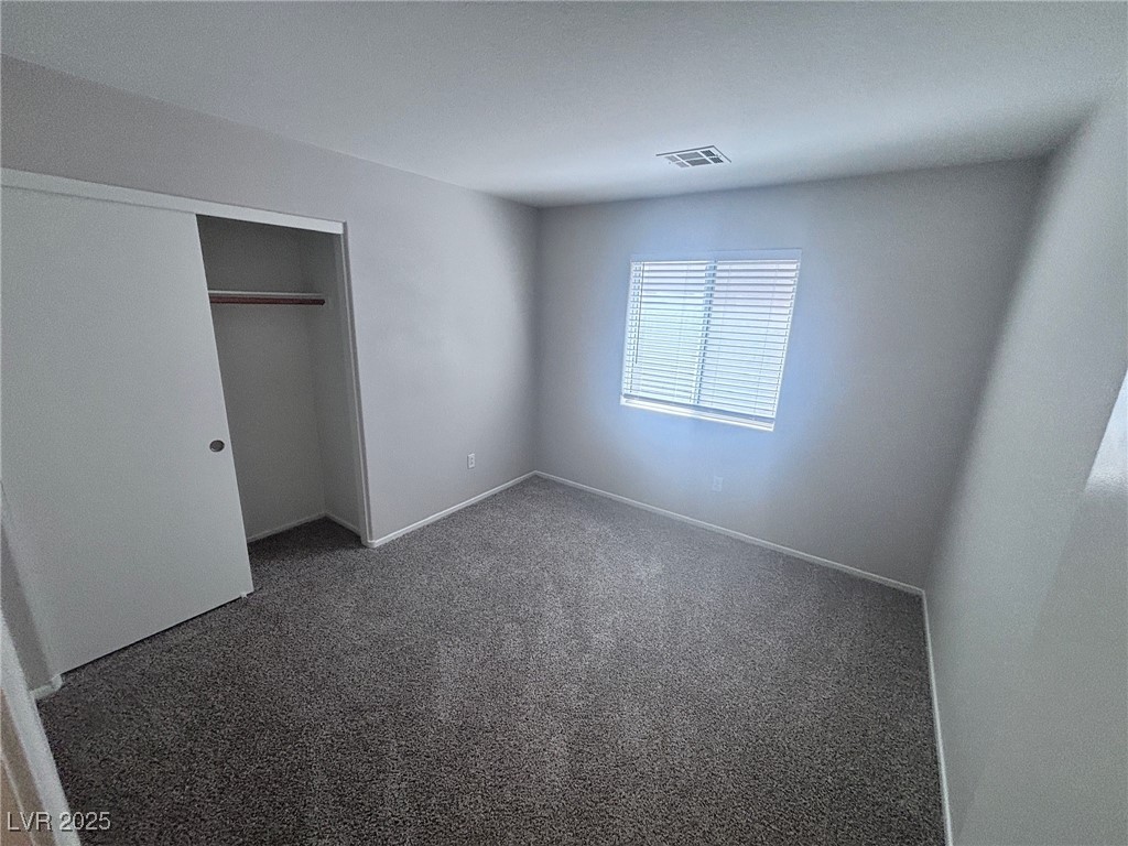 4912 Whispering Spring Avenue 0 Property Photo 15