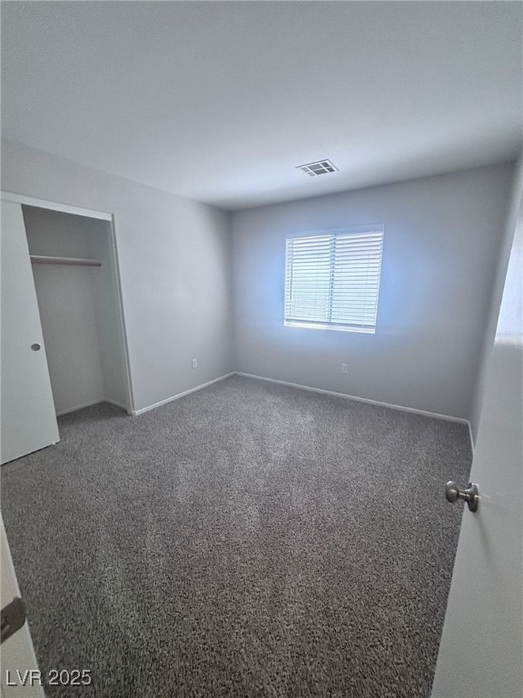 4912 Whispering Spring Avenue 0 Property Photo 16