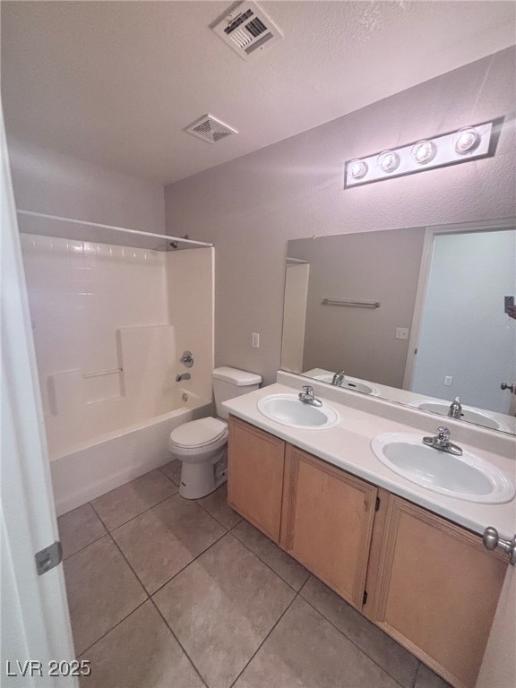 4912 Whispering Spring Avenue 0 Property Photo 17