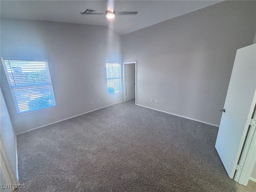 4912 Whispering Spring Avenue 0 Property Photo 19