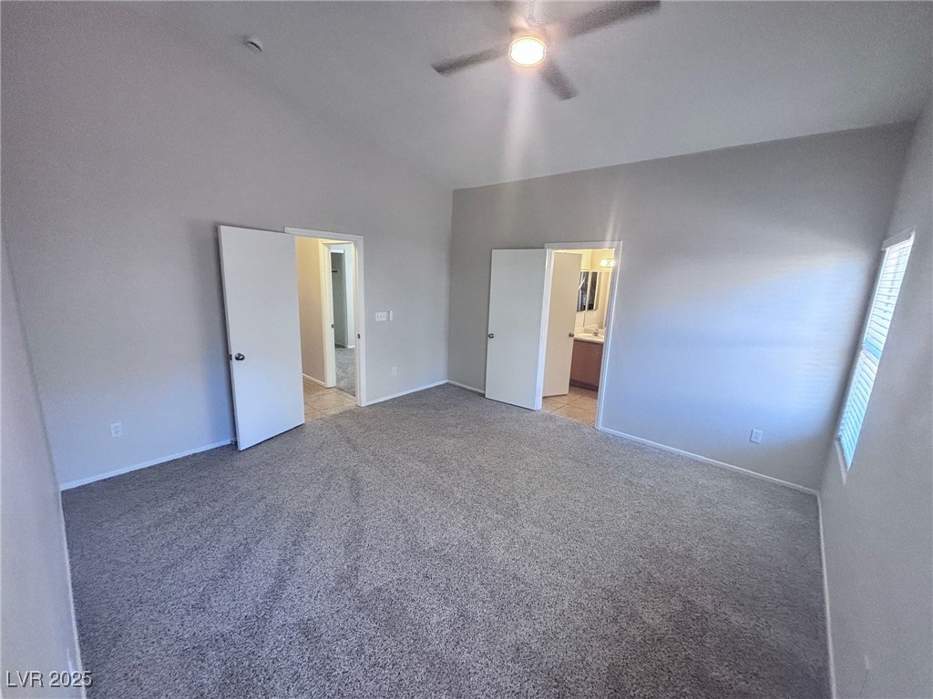 4912 Whispering Spring Avenue 0 Property Photo 20