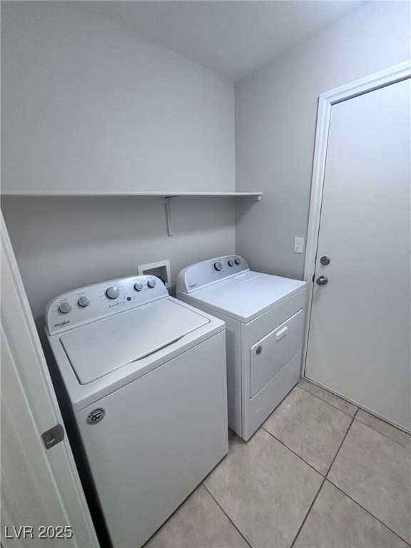 4912 Whispering Spring Avenue 0 Property Photo 23