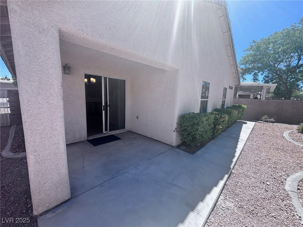 4912 Whispering Spring Avenue 0 Property Photo 25