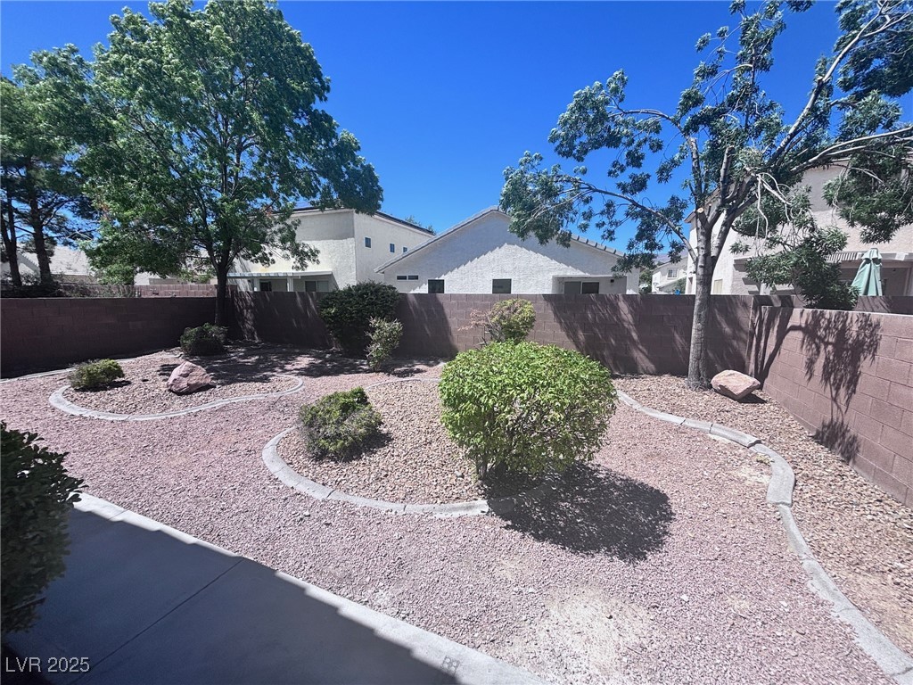 4912 Whispering Spring Avenue 0 Property Photo 26