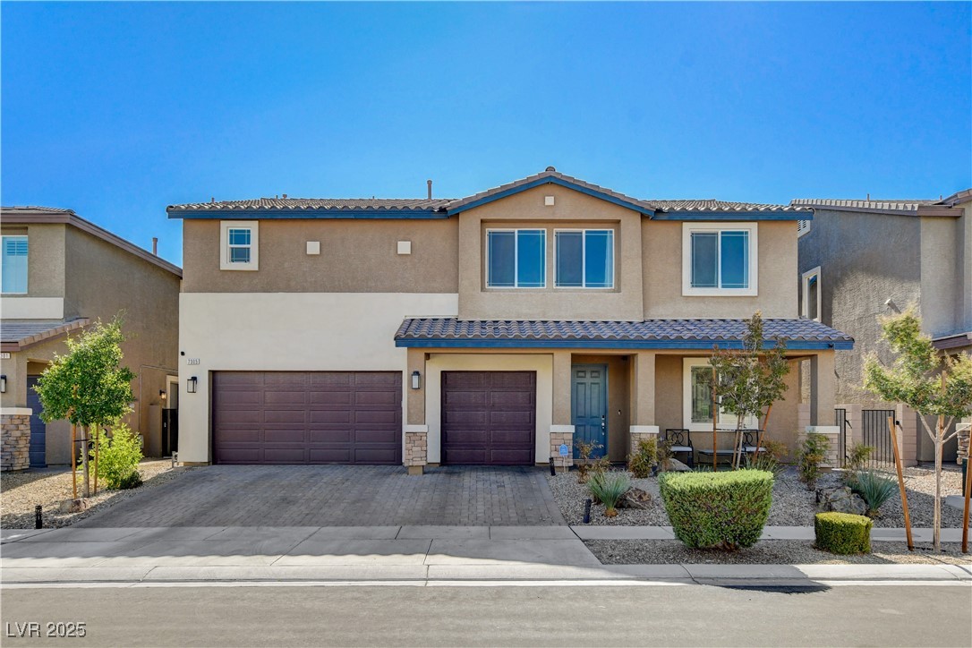 7305 Night Sky Street Property Photo 1