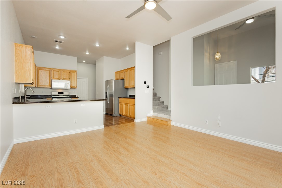 10360 Cherry Brook Street Property Photo 1