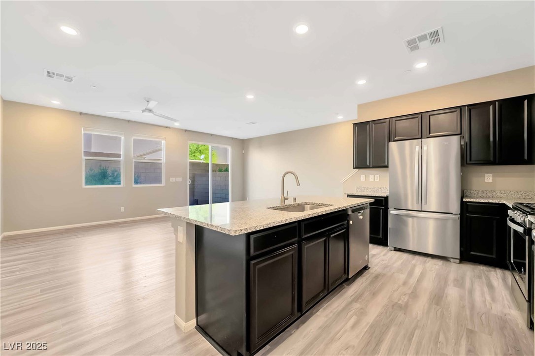 5661 Warm Light Street Property Photo 3