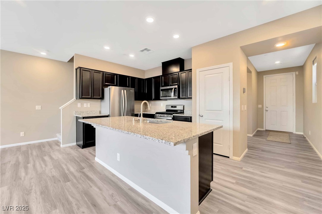 5661 Warm Light Street Property Photo 5