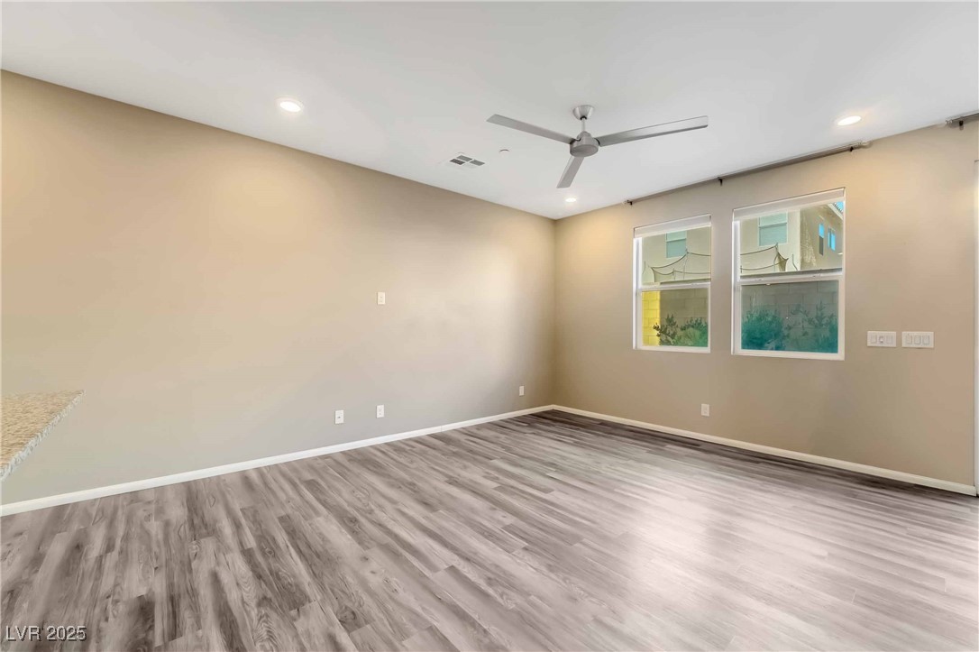 5661 Warm Light Street Property Photo 6