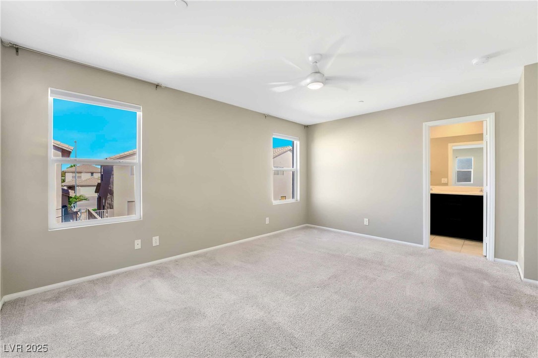 5661 Warm Light Street Property Photo 10