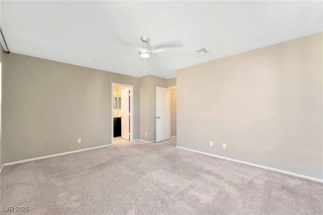 5661 Warm Light Street Property Photo 11
