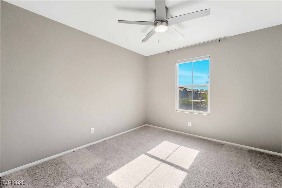 5661 Warm Light Street Property Photo 14
