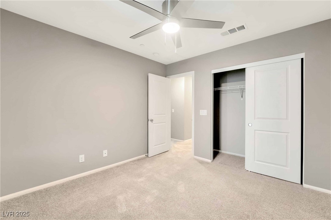 5661 Warm Light Street Property Photo 15