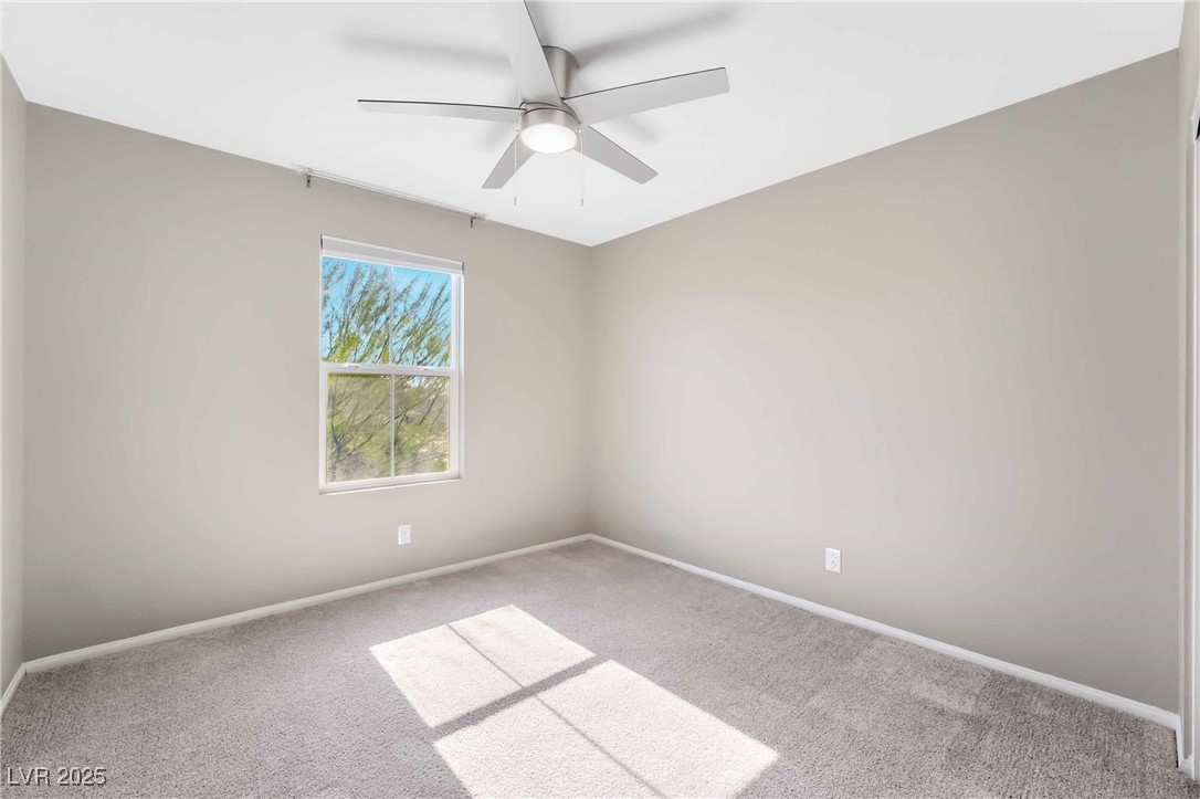 5661 Warm Light Street Property Photo 17