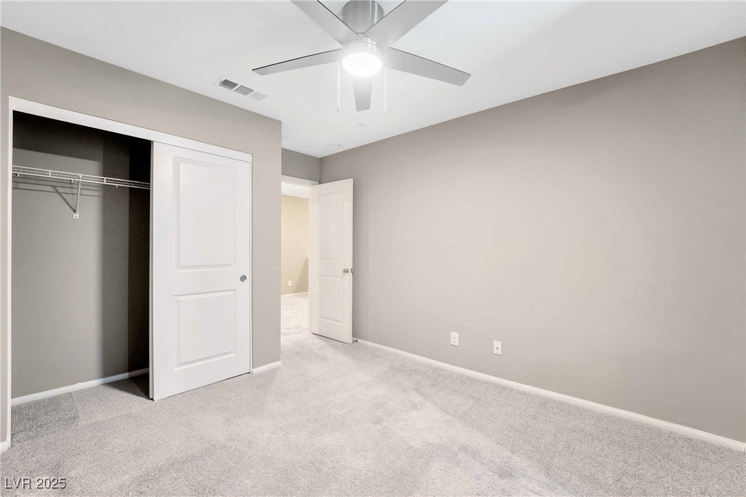5661 Warm Light Street Property Photo 18