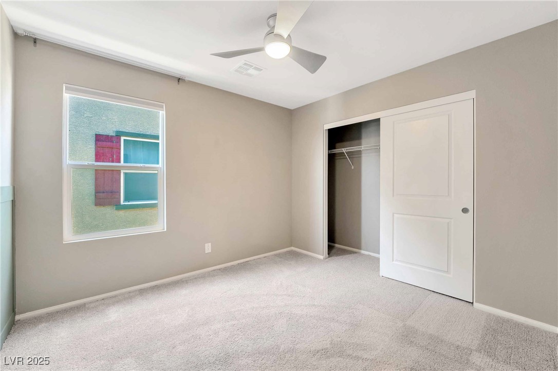 5661 Warm Light Street Property Photo 19