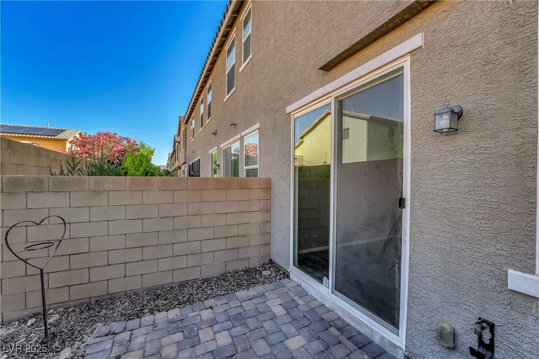 5661 Warm Light Street Property Photo 22