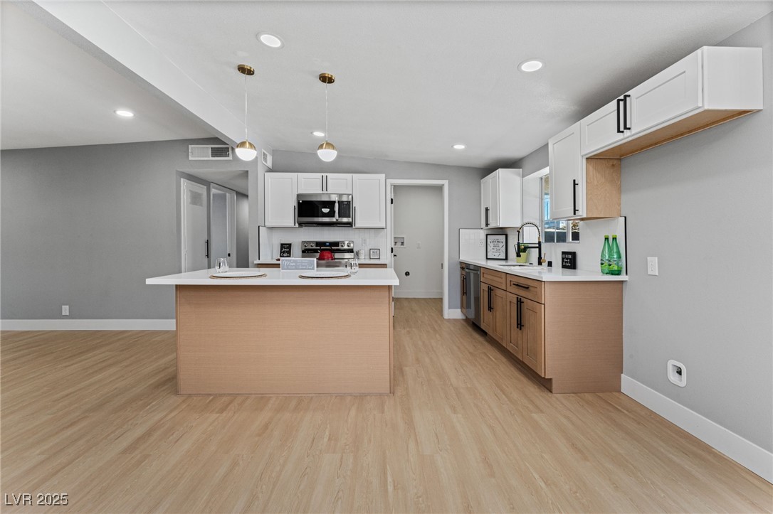 2057 Palma Vista Avenue Property Photo 1