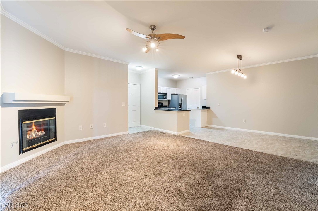 2900 Sunridge Heights Parkway 628 Property Photo 5