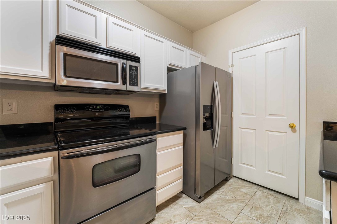 2900 Sunridge Heights Parkway 628 Property Photo 7