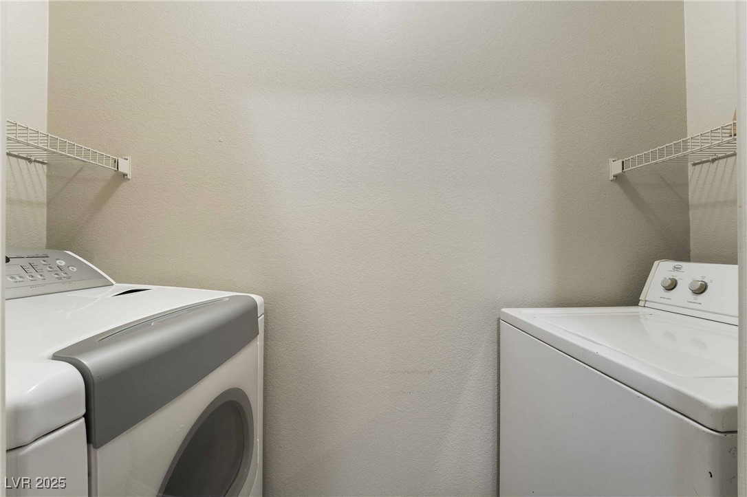 2900 Sunridge Heights Parkway 628 Property Photo 8