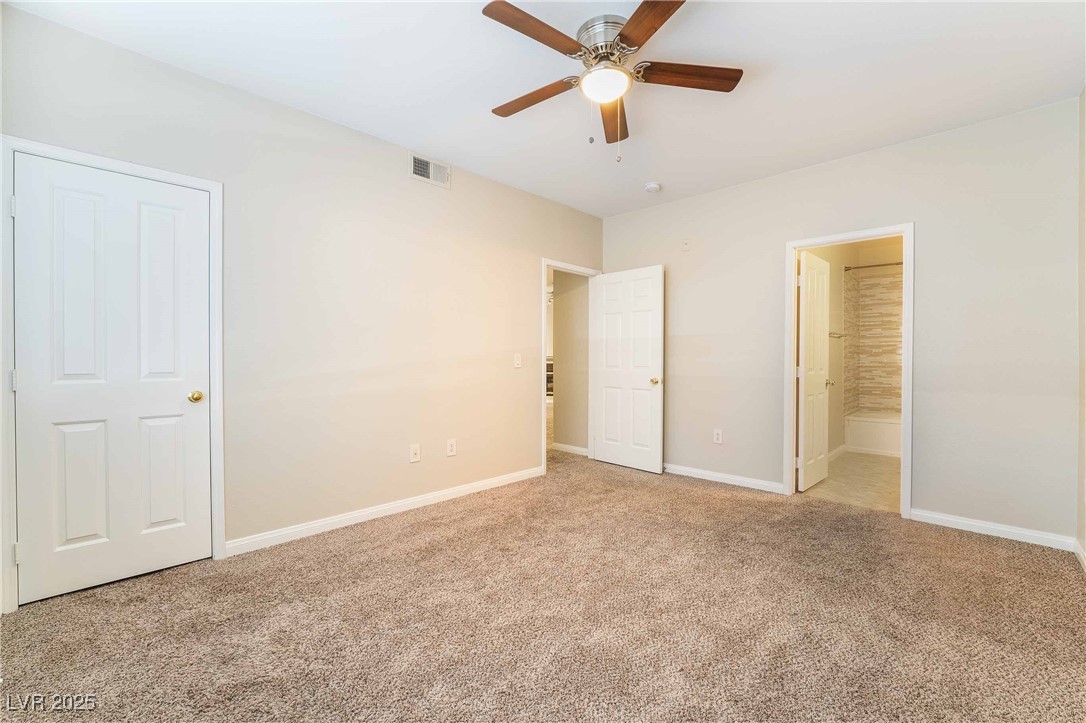 2900 Sunridge Heights Parkway 628 Property Photo 10