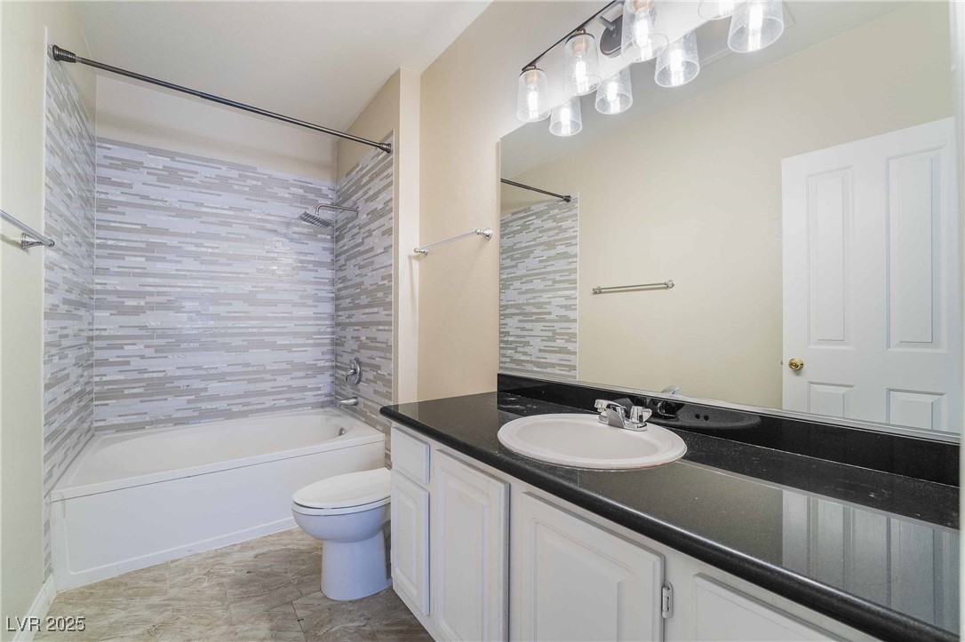 2900 Sunridge Heights Parkway 628 Property Photo 11